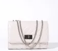 Crossbody Bag sold by Rage