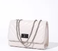 Crossbody Bag sold by Rage