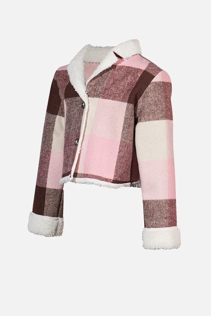 Jacket sold by Rage product image thumbnail 2