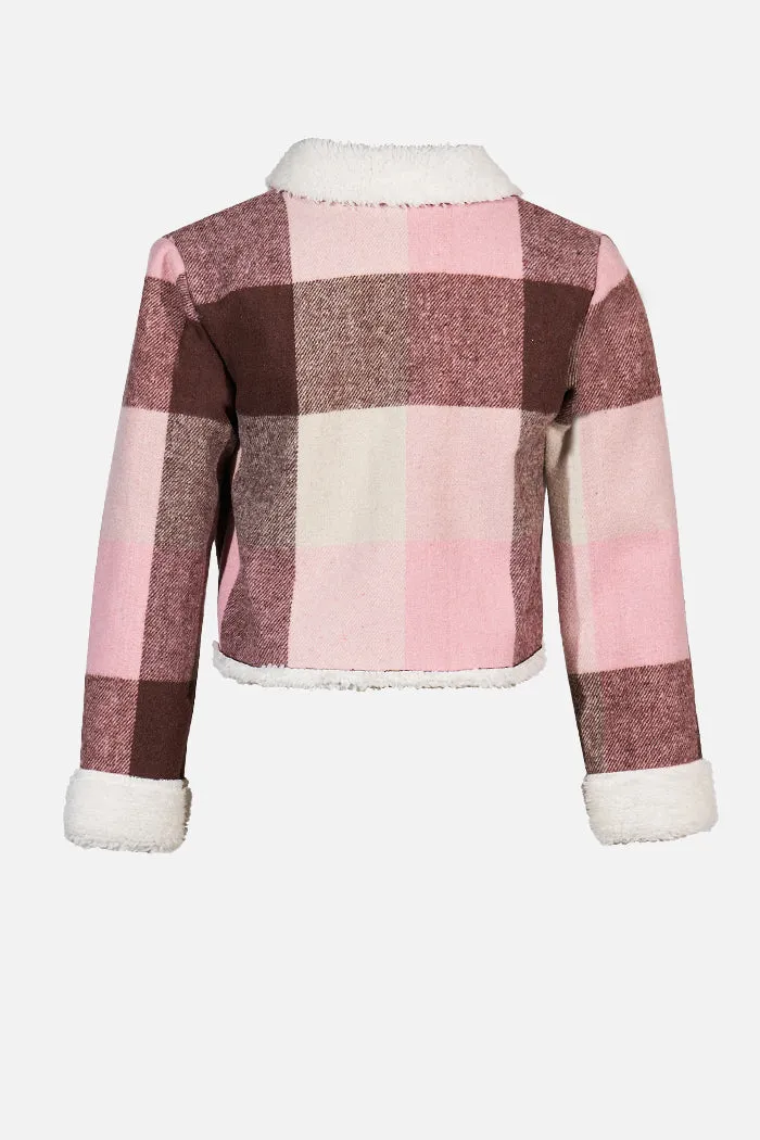 Jacket sold by Rage product image thumbnail 3