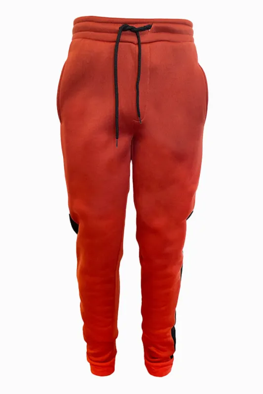 Joggers sold by Rage