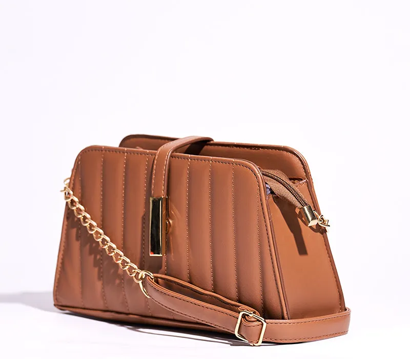 Cross Body Bag sold by Rage product image thumbnail 2