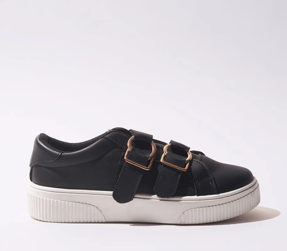 Flatform Sneaker sold by Rage
