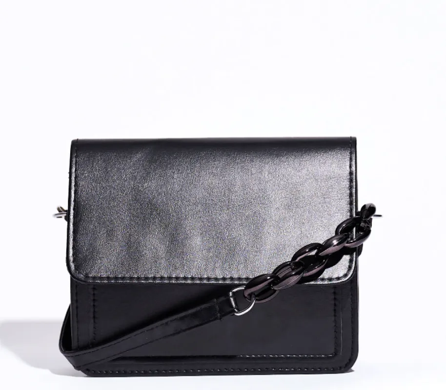 Shoulder Bag sold by Rage