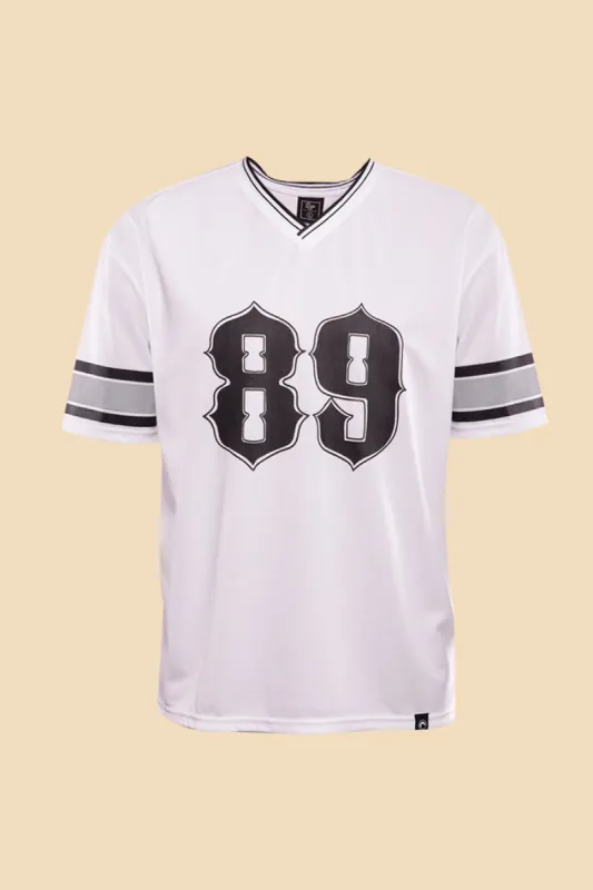 Athleisure T-Shirt sold by Rage