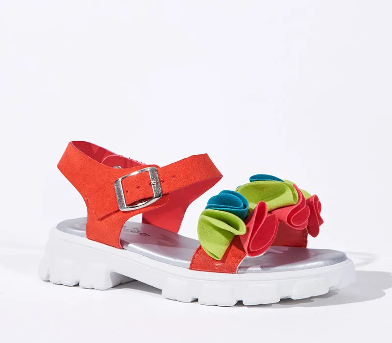 Chunky Sandal sold by Rage product image thumbnail 2