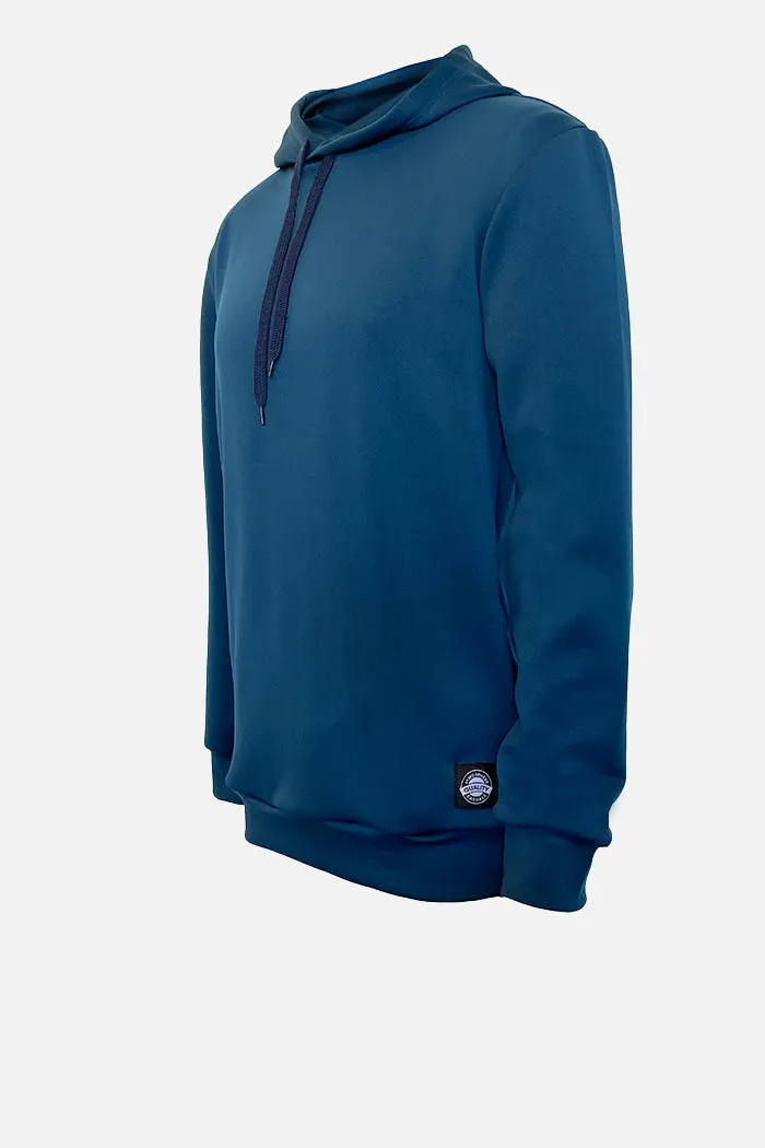 Hoodie sold by Rage product image thumbnail 2