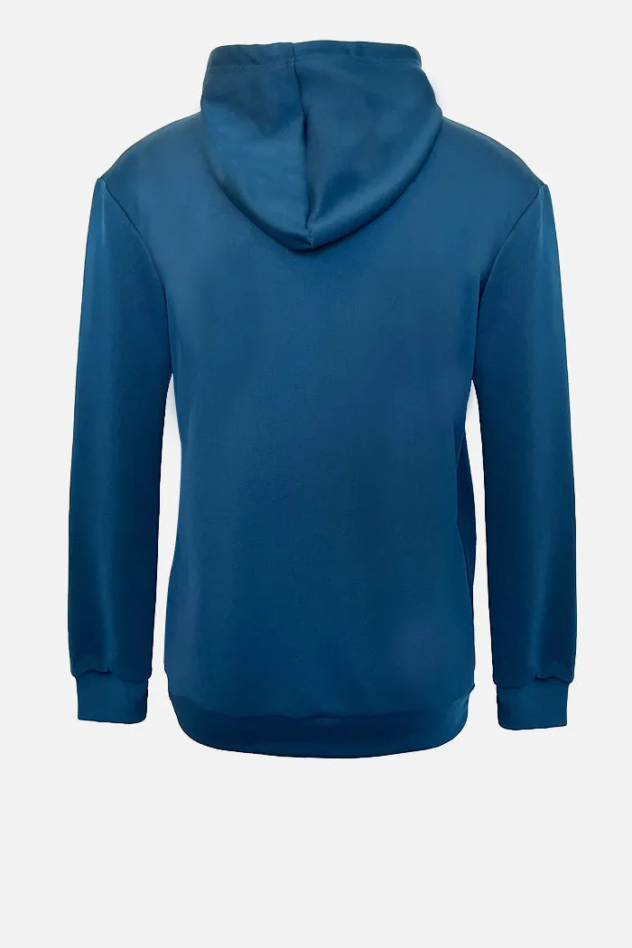 Hoodie sold by Rage product image thumbnail 3