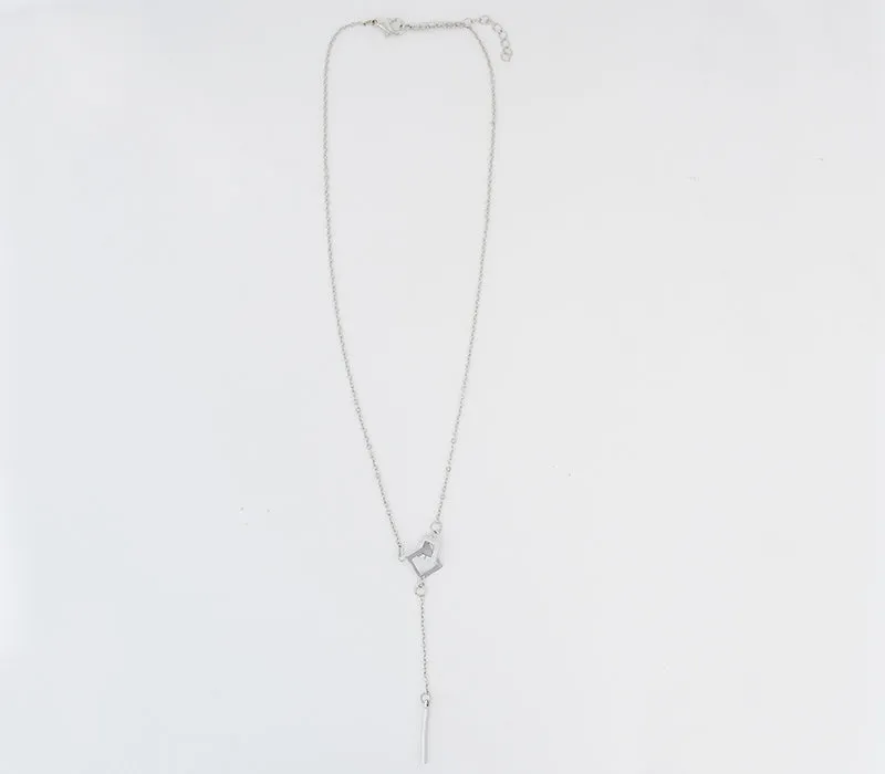 Necklace sold by Rage