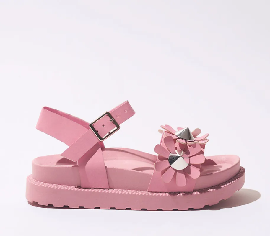 Moulded Sandal sold by Rage