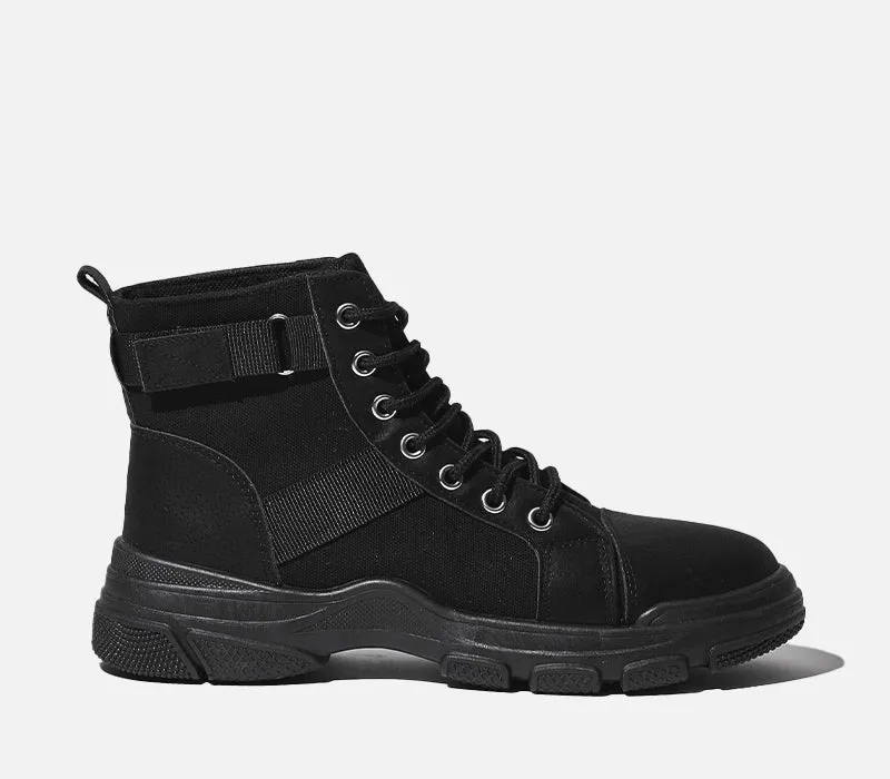 Ankle Boot sold by Rage