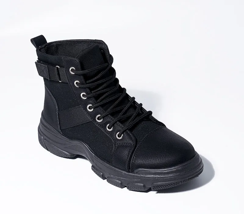 Ankle Boot sold by Rage product image thumbnail 2