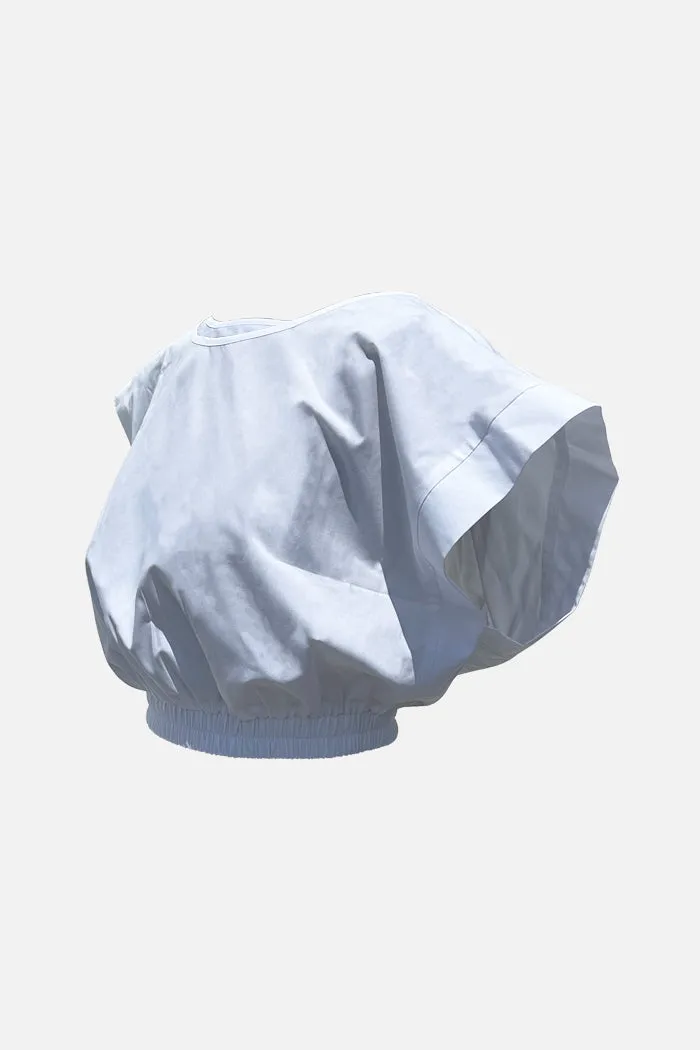 Boxy Top sold by Rage product image thumbnail 2