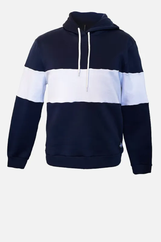 Hoodie sold by Rage