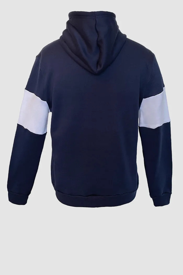 Hoodie sold by Rage product image thumbnail 3