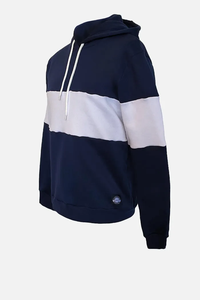 Hoodie sold by Rage product image thumbnail 2