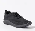 Knit Sneaker sold by Rage