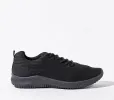 Knit Sneaker sold by Rage
