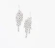 Drop Earrings sold by Rage