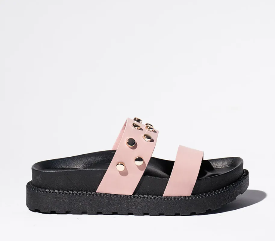 Moulded Slider sold by Rage