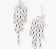 Drop Earrings sold by Rage