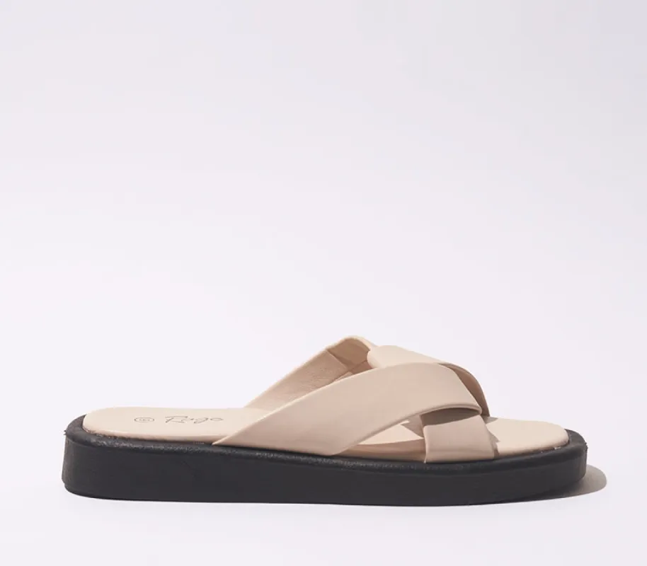 Flatform Slider sold by Rage
