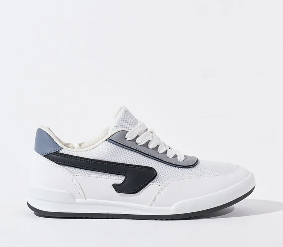 Flat Sneaker sold by Rage