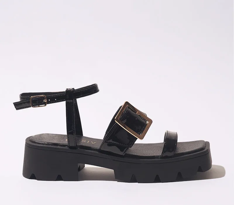 Chucky Sandal sold by Rage