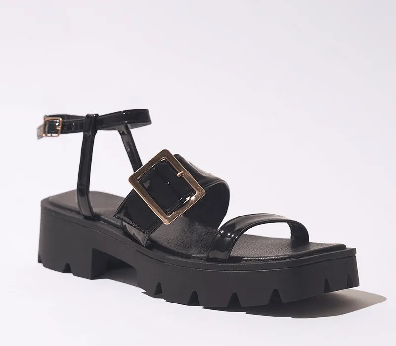 Chucky Sandal sold by Rage product image thumbnail 2