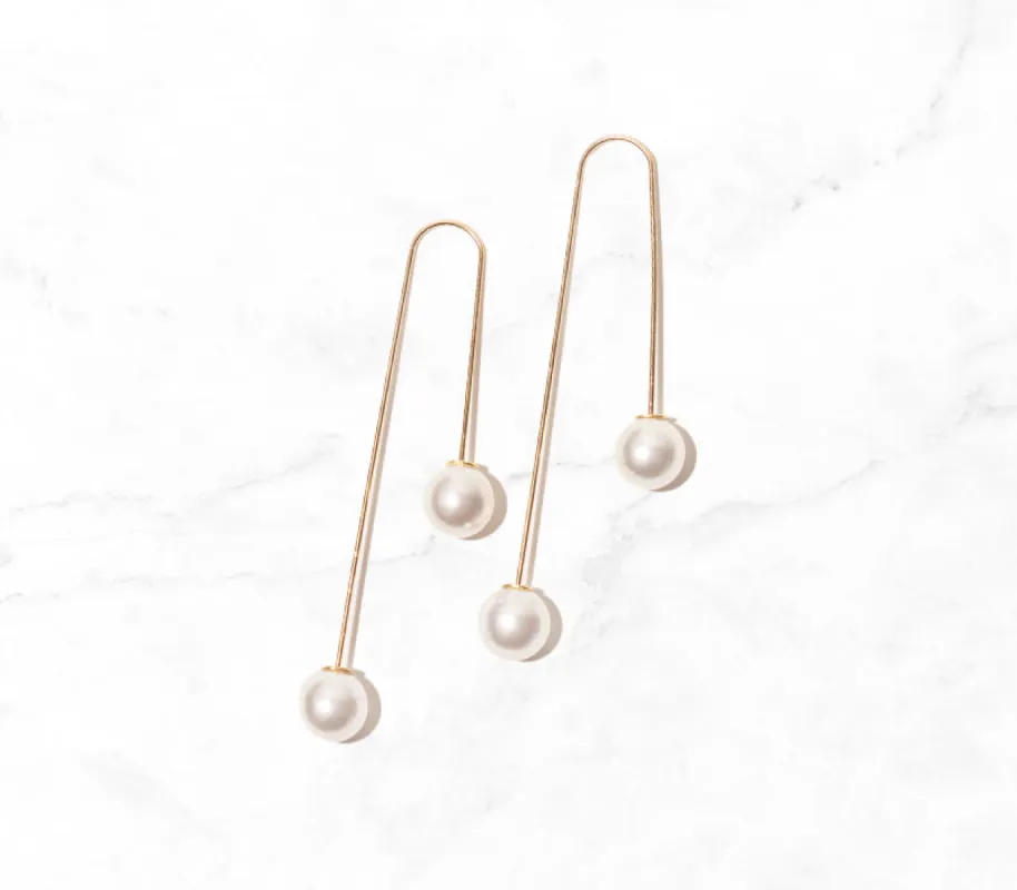 Hoop Earrings sold by Rage