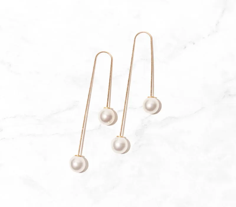 Hoop Earrings sold by Rage