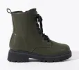 Flat Ankle Boots sold by Rage