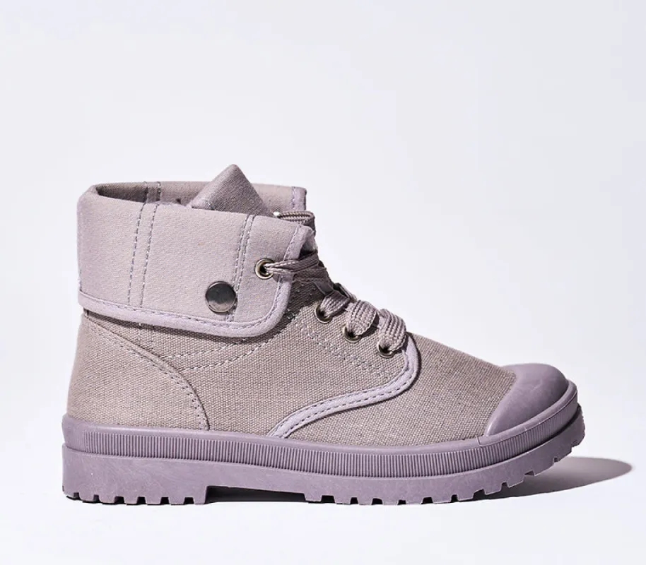 Flat Ankle Boot sold by Rage