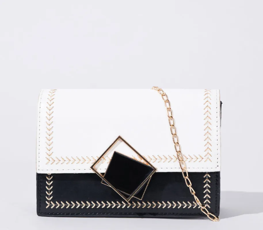 Shoulder Bag sold by Rage