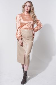 Midi Skirt sold by Rage