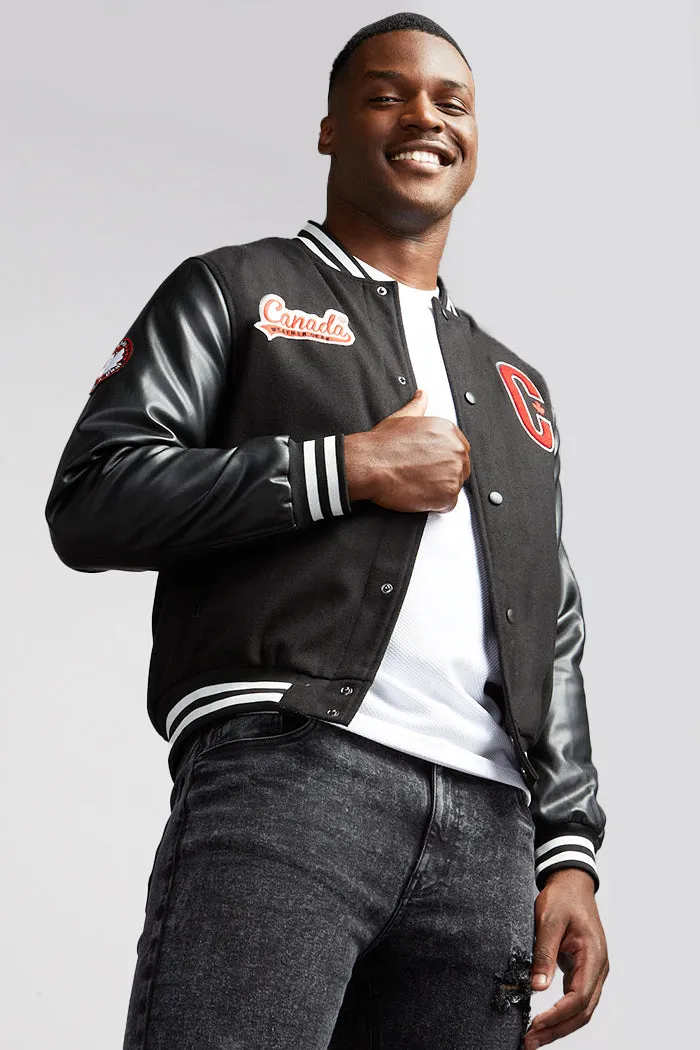 Jacket sold by Rage product image thumbnail 2