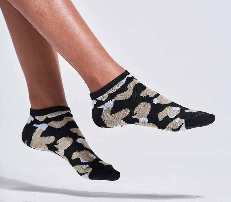 Multi-Pack Socks sold by Rage