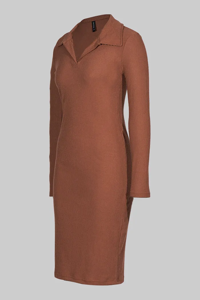 Midi Dress sold by Rage product image thumbnail 2