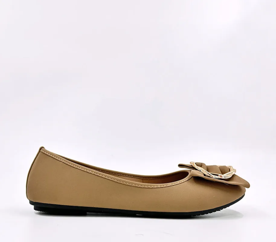 Classic Pump sold by Rage