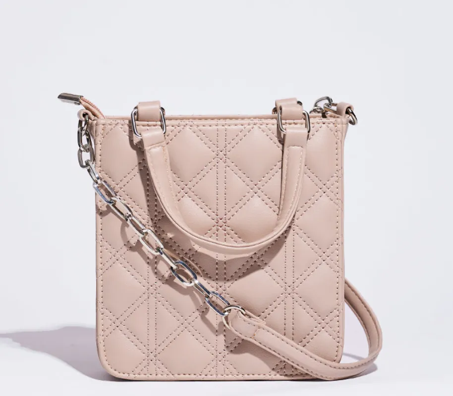 Shoulder Bag sold by Rage