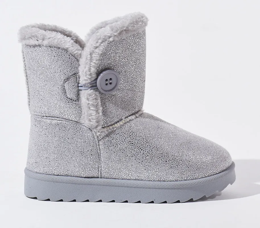 Ankle Boot sold by Rage