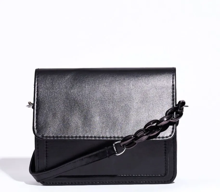 Shoulder Bag sold by Rage