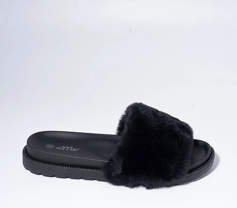 Moulded Slider sold by Rage product image thumbnail 3