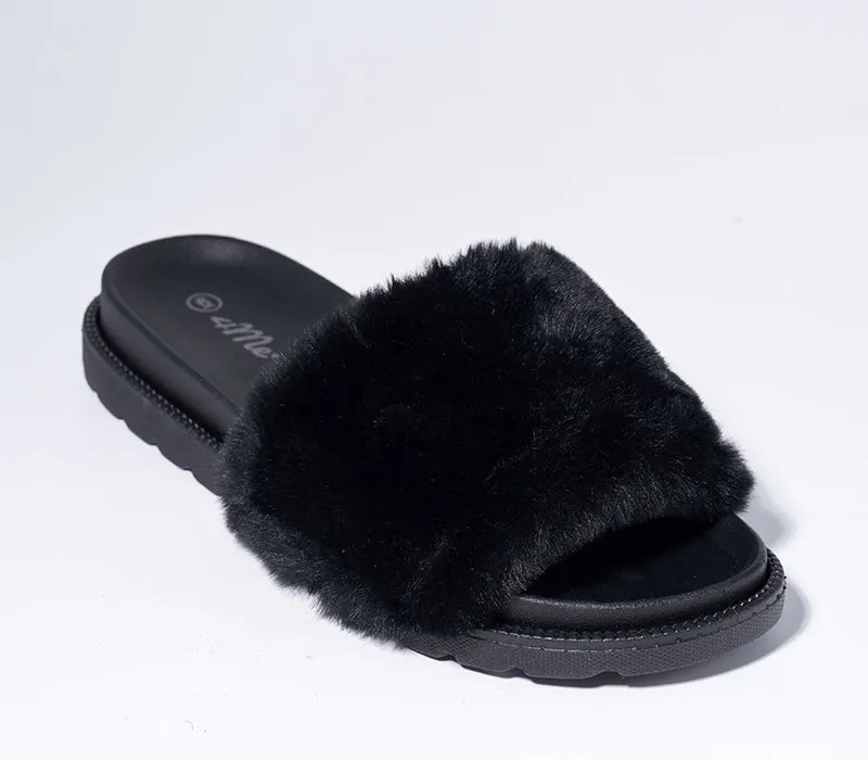 Moulded Slider sold by Rage product image thumbnail 2