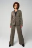 Wide leg pants sold by Rage
