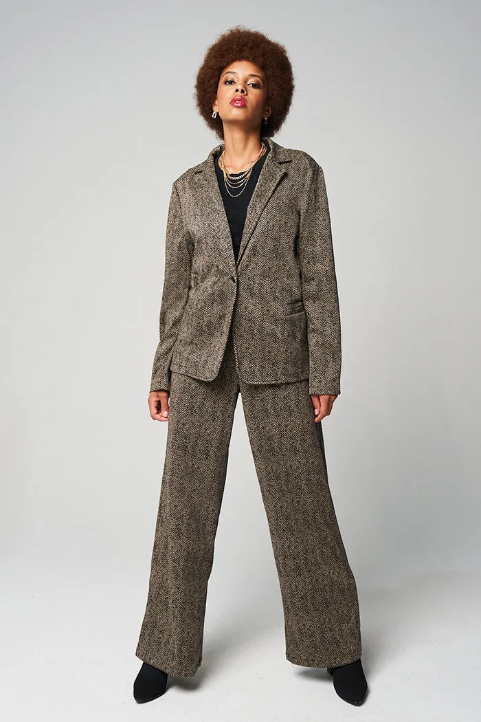 Wide leg pants sold by Rage product image thumbnail 2