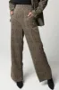 Wide leg pants sold by Rage