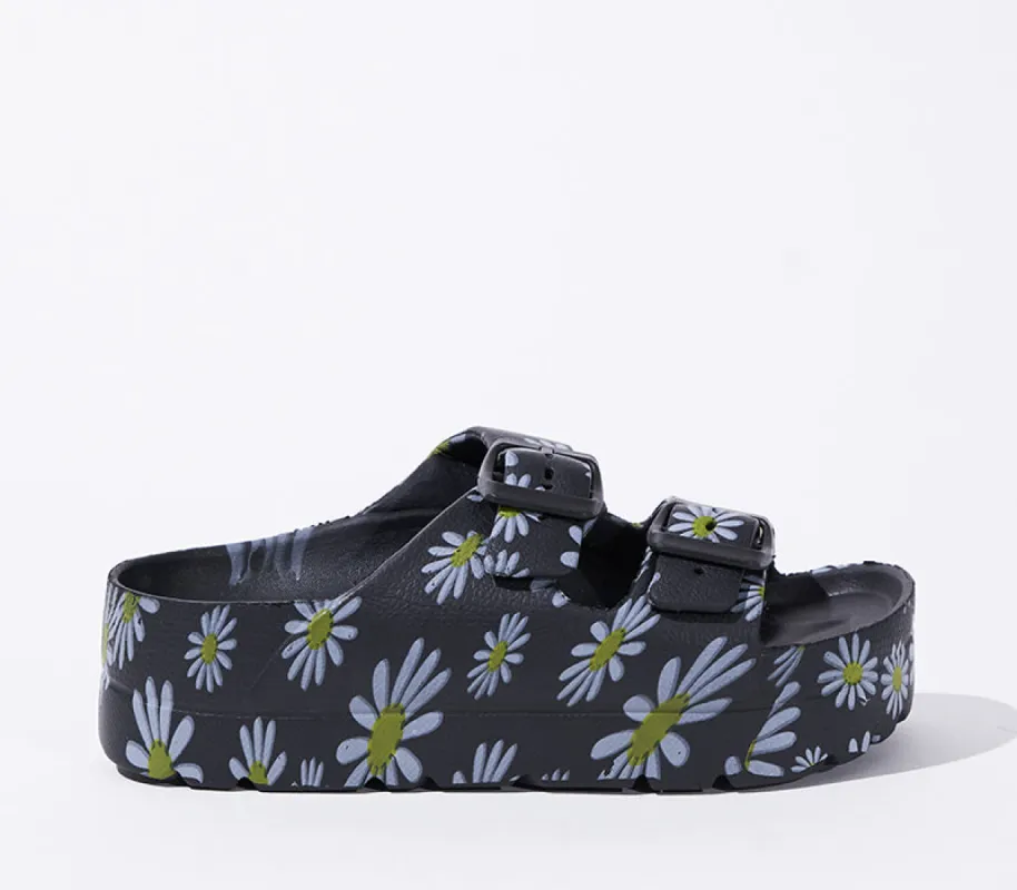 Moulded Slider sold by Rage