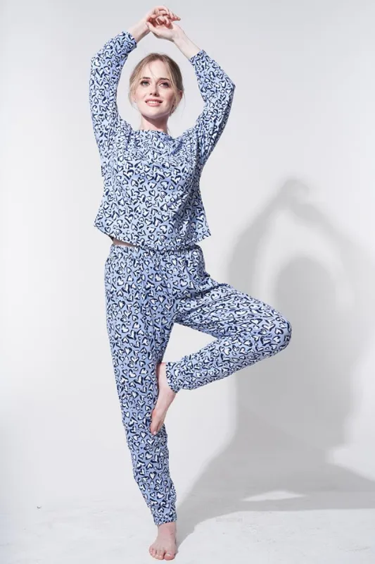 Sleepwear Set sold by Rage