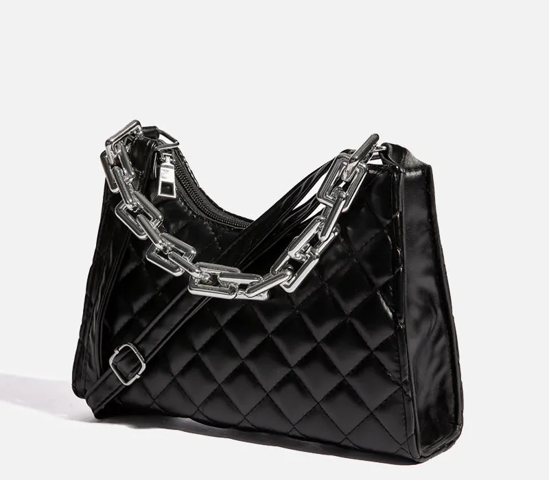 Cross Body Bag sold by Rage product image thumbnail 2